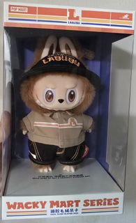 （分類：）位於 。 由 panda1panda 提交（商品編號 1418727632，圖片 1）。簡介： 。