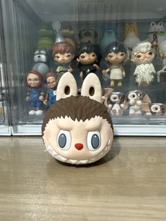 （分類：）位於 。 由 hoihoikee 提交（商品編號 1418692588，圖片 1）。簡介： 。