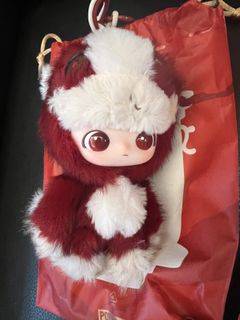 （分類：）位於 。 由 justappears 提交（商品編號 1418677359，圖片 1）。簡介： 。