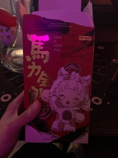 （分類：）位於 。 由 enochyuyu21 提交（商品編號 1418714993，圖片 1）。簡介： 。
