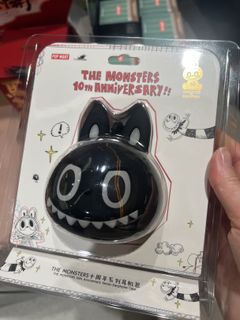 （分類：）位於 。 由 justappears 提交（商品編號 1418675200，圖片 1）。簡介： 。