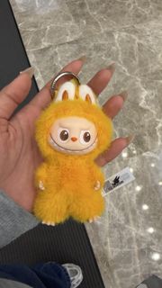 （分類：）位於 。 由 junennnw 提交（商品編號 1418705856，圖片 1）。簡介： 。