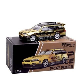 (Category: ) located in . Submitted by hobbynatic1 (Listing ID 1418751955, Image 1). Description: .