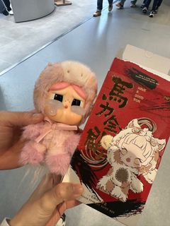 （分類：）位於 。 由 txikime 提交（商品編號 1418733303，圖片 1）。簡介： 。