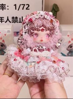 (Category: ) located in . Submitted by belletrove (Listing ID 1418763812, Image 1). Description: .