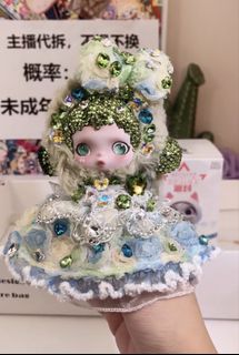 (Category: ) located in . Submitted by belletrove (Listing ID 1418763926, Image 1). Description: .