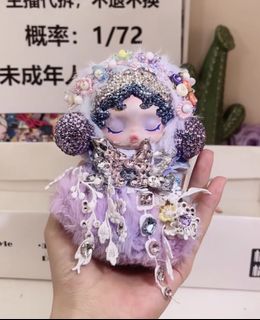 (Category: ) located in . Submitted by belletrove (Listing ID 1418763089, Image 1). Description: .