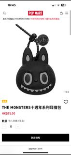 （分類：）位於 。 由 aespa000 提交（商品編號 1418676794，圖片 1）。簡介： 。
