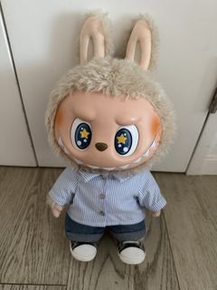 （分類：）位於 。 由 senaholic 提交（商品編號 1418644881，圖片 1）。簡介： 。
