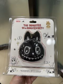 （分類：）位於 。 由 vvwwhh 提交（商品編號 1418672040，圖片 1）。簡介： 。