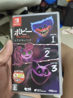 由 bingcan (刊登 ID 1418711454，圖片 1) 提交，位於 的 (類別：)，說明：。