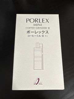 （分類：）位於 。 由 laisung 提交（商品編號 1418678628，圖片 1）。簡介： 。