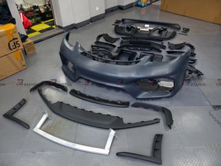 （分類：）位於 。 由 pit.station 提交（商品編號 1418663127，圖片 1）。簡介： 。