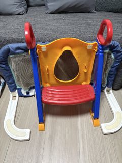（分類：）位於 。 由 upcycle_qn123 提交（商品編號 1418635489，圖片 1）。簡介： 。