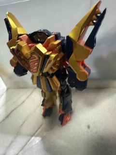 (Category: ) located in . Submitted by bxtan (Listing ID 1418755564, Image 1). Description: .