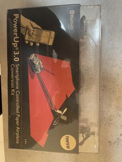 （分類：）位於 。 由 harrylee1111 提交（商品編號 1418734143，圖片 1）。簡介： 。