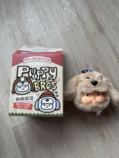 （分類：）位於 。 由 sze1993 提交（商品編號 1418665895，圖片 1）。簡介： 。