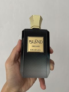 (Kategori: ) berada di . Dikirim oleh evfindstuff (ID iklan 1418631721, Gambar 1). Deskripsi: .