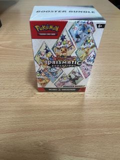 (Category: ) located in . Submitted by AaronTay (Listing ID 1418665813, Image 1). Description: .