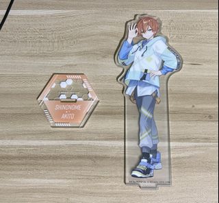 (Category: ) located in . Submitted by bluupon (Listing ID 1418718496, Image 1). Description: .