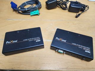 （分類：）位於 。 由 nptom 提交（商品編號 1418745789，圖片 1）。簡介： 。