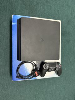 (Category: ) located in . Submitted by aimanazhar97 (Listing ID 1418729827, Image 1). Description: .