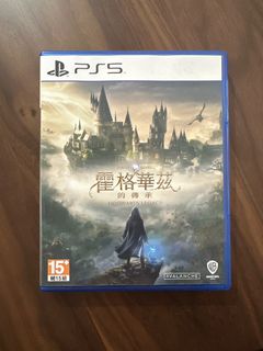 （分類：）位於 。 由 ericcmcccc 提交（商品編號 1418632372，圖片 1）。簡介： 。