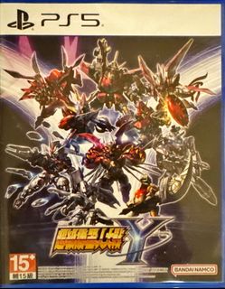 （分類：）位於 。 由 cp2002 提交（商品編號 1418701892，圖片 1）。簡介： 。