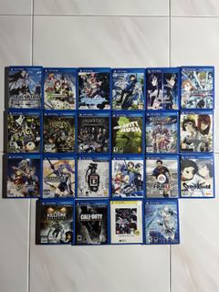 (Category: ) located in . Submitted by tokubuster (Listing ID 1418754632, Image 1). Description: .