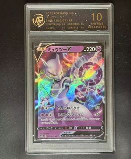 （分類：）位於 。 由 minocardtoysgames 提交（商品編號 1418684174，圖片 1）。簡介： 。