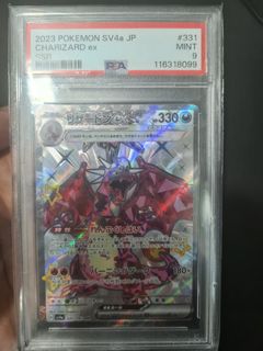 (Category: ) located in . Submitted by nas_123 (Listing ID 1418646043, Image 1). Description: .