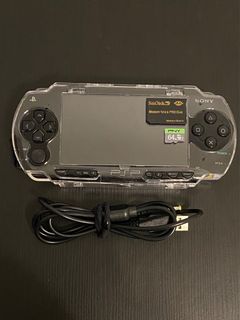 （分類：）位於 。 由 fake_lty 提交（商品編號 1418730901，圖片 1）。簡介： 。