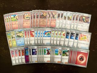 （分類：）位於 。 由 samwong123 提交（商品編號 1418664351，圖片 1）。簡介： 。
