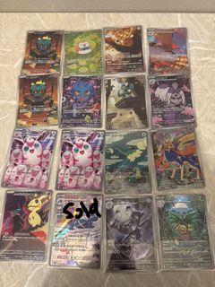 （分類：）位於 。 由 kimeli 提交（商品編號 1418744965，圖片 1）。簡介： 。
