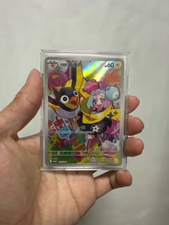 （分類：）位於 。 由 mingg1213 提交（商品編號 1418710270，圖片 1）。簡介： 。
