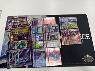 （分類：）位於 。 由 SBunnyyy 提交（商品編號 1418742083，圖片 1）。簡介： 。