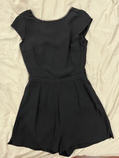 (Category: ) located in . Submitted by feb_tz (Listing ID 1418715705, Image 1). Description: .