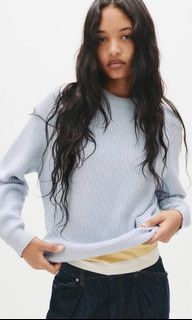 (Category: ) located in . Submitted by darling.preloved (Listing ID 1418620317, Image 1). Description: .