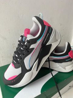 (Kategori: ) berada di . Dikirim oleh prelovedme_27 (ID iklan 1418682638, Gambar 1). Deskripsi: .