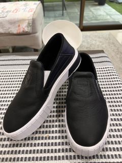 (Category: ) located in . Submitted by kembangputih (Listing ID 1418687720, Image 1). Description: .