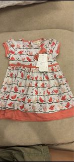 (Category: ) located in . Submitted by lepetitmaison (Listing ID 1418667110, Image 1). Description: .