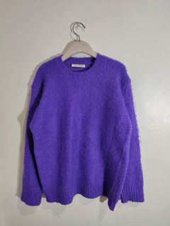 (Category: ) located in . Submitted by ogimsthrift (Listing ID 1418718251, Image 1). Description: .