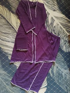 (Category: ) located in . Submitted by ctmeen (Listing ID 1418753671, Image 1). Description: .