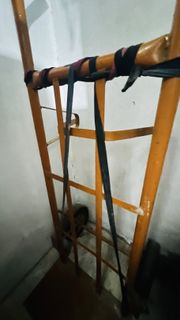 (Category: ) located in . Submitted by lengleng13 (Listing ID 1418715553, Image 1). Description: .