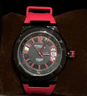 (Category: ) located in . Submitted by margeshopping (Listing ID 1418658575, Image 1). Description: .