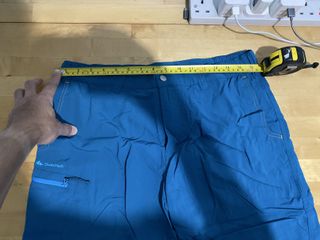 （分類：）位於 。 由 havaiyi0721 提交（商品編號 1418665794，圖片 1）。簡介： 。