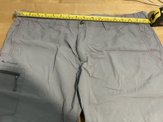 （分類：）位於 。 由 havaiyi0721 提交（商品編號 1418665930，圖片 1）。簡介： 。