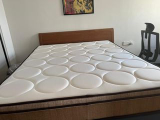 (Category: ) located in . Submitted by sellfair (Listing ID 1418595653, Image 1). Description: .