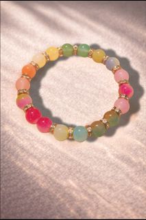 (Category: ) located in . Submitted by maruko_20 (Listing ID 1418679421, Image 1). Description: .