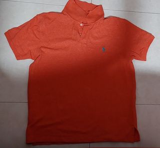 (Category: ) located in . Submitted by shyamalaa (Listing ID 1418743356, Image 1). Description: .